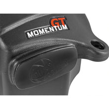 Load image into Gallery viewer, aFe Momentum GT PRO DRY S Stage-2 Intake System 10-15 Nissan Patrol 5.6L V8 - aFe 51-76104
