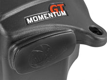 Load image into Gallery viewer, aFe aFe Momentum GT PRO DRY S Stage-2 Intake System 10-15 Nissan Patrol 5.6L V8