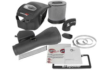 Load image into Gallery viewer, aFe aFe Momentum GT PRO DRY S Stage-2 Intake System 10-15 Nissan Patrol 5.6L V8