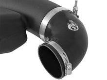 Load image into Gallery viewer, aFe aFe Momentum GT PRO DRY S Stage-2 Intake System 10-15 Nissan Patrol 5.6L V8
