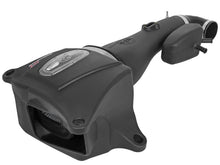 Load image into Gallery viewer, aFe aFe Momentum GT PRO DRY S Stage-2 Intake System 10-15 Nissan Patrol 5.6L V8