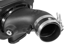 Load image into Gallery viewer, aFe Momentum GT Pro Dry S Stage-2 Intake System 11-15 Dodge Challenger/Charger R/T V8 6.4L HEMI aFe AFE51-72203