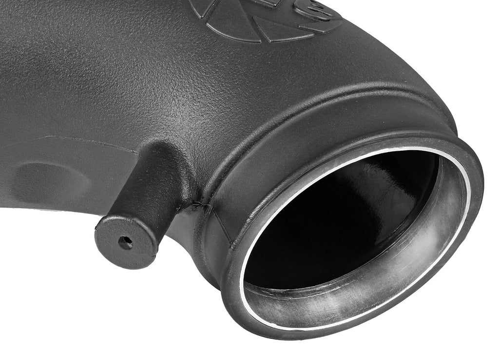 aFe Momentum GT Pro Dry S Stage-2 Intake System 11-15 Dodge Challenger/Charger R/T V8 6.4L HEMI aFe AFE51-72203