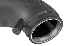 Load image into Gallery viewer, aFe Momentum GT Pro Dry S Stage-2 Intake System 11-15 Dodge Challenger/Charger R/T V8 6.4L HEMI aFe AFE51-72203