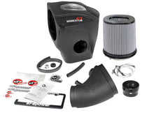 Load image into Gallery viewer, aFe Momentum GT Pro Dry S Stage-2 Intake System 11-15 Dodge Challenger/Charger R/T V8 6.4L HEMI aFe AFE51-72203