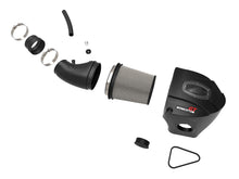 Load image into Gallery viewer, aFe Momentum GT Pro Dry S Stage-2 Intake System 11-15 Dodge Challenger/Charger R/T V8 6.4L HEMI aFe AFE51-72203