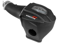 Load image into Gallery viewer, aFe Momentum GT Pro Dry S Stage-2 Intake System 11-15 Dodge Challenger/Charger R/T V8 6.4L HEMI aFe AFE51-72203
