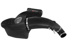 Load image into Gallery viewer, aFe Momentum GT Pro Dry S Stage-2 Intake System 15-17 Ford F-150 V8 5.0L aFe AFE51-73114
