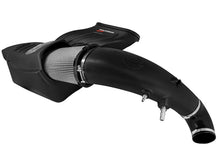 Load image into Gallery viewer, aFe Momentum GT Pro Dry S Stage-2 Intake System 15-17 Ford F-150 V8 5.0L aFe AFE51-73114