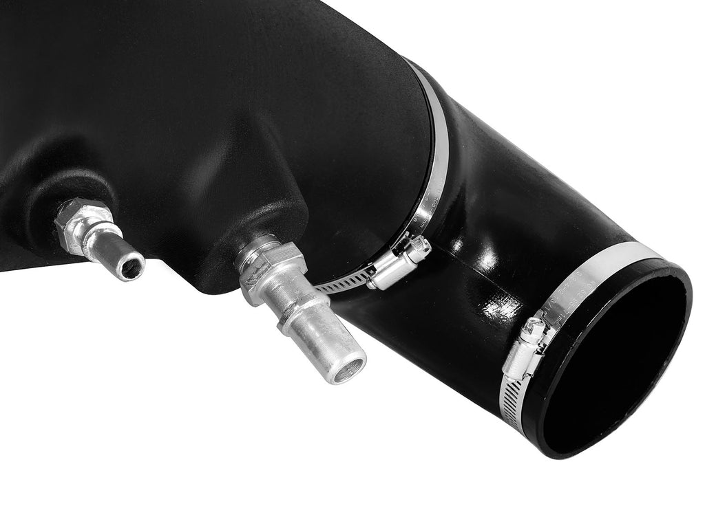 aFe Momentum GT Pro Dry S Stage-2 Intake System 15-17 Ford F-150 V8 5.0L aFe AFE51-73114