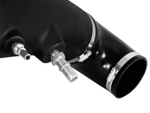 Load image into Gallery viewer, aFe Momentum GT Pro Dry S Stage-2 Intake System 15-17 Ford F-150 V8 5.0L aFe AFE51-73114
