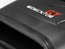 Load image into Gallery viewer, aFe Momentum GT Pro Dry S Stage-2 Intake System 15-17 Ford F-150 V8 5.0L aFe AFE51-73114