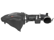 Load image into Gallery viewer, aFe Momentum GT Pro DRY S Stage-2 Intake System 2016 Chevrolet Camaro SS V8-6.2L aFe AFE51-74210
