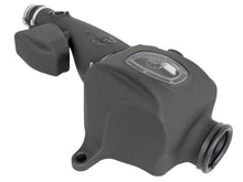 Load image into Gallery viewer, aFe Momentum GT Pro DRY S Stage-2 Intake System 2016 Toyota Tacoma V6 3.5L aFe AFE51-76005