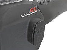 Load image into Gallery viewer, aFe Momentum GT Pro DRY S Stage-2 Intake System 2016 Toyota Tacoma V6 3.5L aFe AFE51-76005