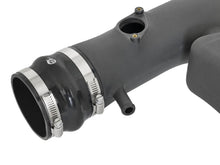 Load image into Gallery viewer, aFe Momentum GT Pro DRY S Stage-2 Intake System 2016 Toyota Tacoma V6 3.5L aFe AFE51-76005