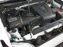 Load image into Gallery viewer, aFe Momentum GT Pro DRY S Stage-2 Intake System 2016 Toyota Tacoma V6 3.5L aFe AFE51-76005