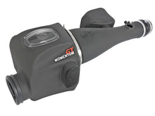 Load image into Gallery viewer, aFe Momentum GT Pro DRY S Stage-2 Intake System 2016 Toyota Tacoma V6 3.5L aFe AFE51-76005