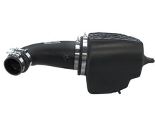 Load image into Gallery viewer, aFe Momentum GT PRO DRY S Stage 2 Si Intake 07-11 Jeep Wrangler JK V6 3.8L aFe AFE51-76203