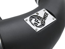 Load image into Gallery viewer, aFe Momentum GT PRO DRY S Stage 2 Si Intake 07-11 Jeep Wrangler JK V6 3.8L aFe AFE51-76203