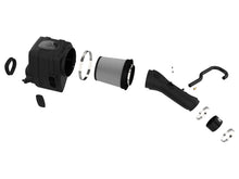 Load image into Gallery viewer, aFe Momentum GT Pro DRY S Stage-2 Si Intake System 07-14 Toyota Tundra V8 5.7L aFe AFE51-76003