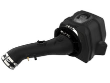 Load image into Gallery viewer, aFe Momentum GT Pro DRY S Stage-2 Si Intake System 07-14 Toyota Tundra V8 5.7L aFe AFE51-76003