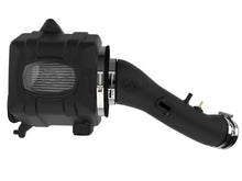 Load image into Gallery viewer, aFe Momentum GT Pro DRY S Stage-2 Si Intake System 07-14 Toyota Tundra V8 5.7L aFe AFE51-76003