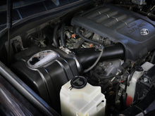 Load image into Gallery viewer, aFe Momentum GT Pro DRY S Stage-2 Si Intake System 07-14 Toyota Tundra V8 5.7L aFe AFE51-76003