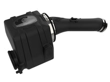 Load image into Gallery viewer, aFe Momentum GT Pro DRY S Stage-2 Si Intake System 07-14 Toyota Tundra V8 5.7L aFe AFE51-76003