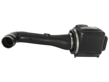 Load image into Gallery viewer, aFe Momentum GT PRO DRY S Stage-2 SI Intake System 15-17 GM Silverado/Sierra V8-6.2L aFe AFE51-74104