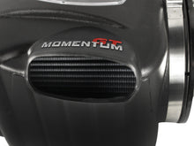 Load image into Gallery viewer, aFe Momentum GT PRO DRY S Stage-2 SI Intake System 15-17 GM Silverado/Sierra V8-6.2L aFe AFE51-74104