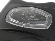 Load image into Gallery viewer, aFe Momentum GT PRO DRY S Stage-2 SI Intake System 15-17 GM Silverado/Sierra V8-6.2L aFe AFE51-74104