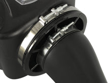 Load image into Gallery viewer, aFe Momentum GT PRO DRY S Stage-2 SI Intake System 15-17 GM Silverado/Sierra V8-6.2L aFe AFE51-74104