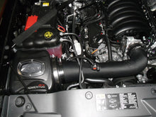 Load image into Gallery viewer, aFe Momentum GT PRO DRY S Stage-2 SI Intake System 15-17 GM Silverado/Sierra V8-6.2L aFe AFE51-74104