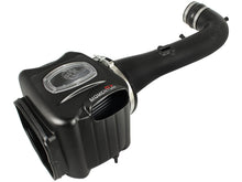 Load image into Gallery viewer, aFe Momentum GT PRO DRY S Stage-2 SI Intake System 15-17 GM Silverado/Sierra V8-6.2L aFe AFE51-74104