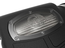 Load image into Gallery viewer, aFe Momentum GT Pro DRY S Stage-2 Si Intake System Dodge Ram Trucks 09-14 V8 5.7L HEMI aFe AFE51-72102