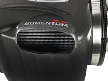 Load image into Gallery viewer, aFe Momentum GT PRO DRY S Stage-2 Si Intake System, GM 09-13 Silverado/Sierra 1500 V8 (GMT900) aFe AFE51-74103