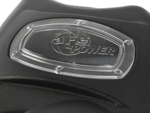 Load image into Gallery viewer, aFe Momentum GT PRO DRY S Stage-2 Si Intake System, GM 09-13 Silverado/Sierra 1500 V8 (GMT900) aFe AFE51-74103