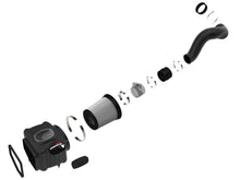 Load image into Gallery viewer, aFe Momentum GT Pro DRY S Stage-2 Si Intake System, GM Trucks/SUVs 99-07 V8 (GMT800) aFe AFE51-74101