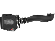 Load image into Gallery viewer, aFe Momentum GT Pro DRY S Stage-2 Si Intake System, GM Trucks/SUVs 99-07 V8 (GMT800) aFe AFE51-74101