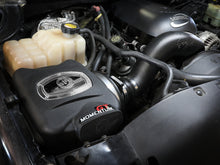 Load image into Gallery viewer, aFe Momentum GT Pro DRY S Stage-2 Si Intake System, GM Trucks/SUVs 99-07 V8 (GMT800) aFe AFE51-74101