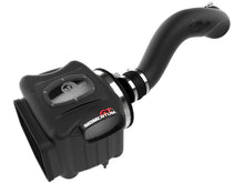 Load image into Gallery viewer, aFe Momentum GT Pro DRY S Stage-2 Si Intake System, GM Trucks/SUVs 99-07 V8 (GMT800) aFe AFE51-74101