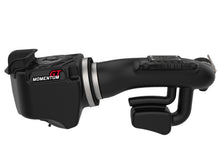 Load image into Gallery viewer, aFe Momentum GT Pro GUARD 7 Cold Air Intake System 12-18 Jeep Wrangler JK V6 3.6L aFe AFE75-76212