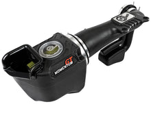 Load image into Gallery viewer, aFe Momentum GT Pro GUARD 7 Cold Air Intake System 12-18 Jeep Wrangler JK V6 3.6L aFe AFE75-76212