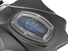 Load image into Gallery viewer, aFe Momentum GT Stage 2 PRO 5R Intake 11-14 Jeep Grand Cherokee 3.6L V6 aFe AFE54-76207