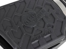 Load image into Gallery viewer, aFe Momentum GT Stage 2 Pro 5R Intake System 07-11 Jeep Wrangler (JK) V6 3.8L w/ Mechanical Fan aFe AFE54-76213