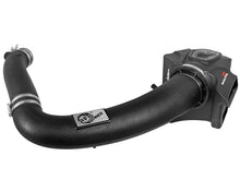 Load image into Gallery viewer, aFe Momentum GT Stage 2 PRO Dry S Intake 11-14 Jeep Grand Cherokee 3.6L V6 aFe AFE51-76207