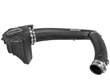 Load image into Gallery viewer, aFe Momentum GT Stage 2 PRO Dry S Intake 11-14 Jeep Grand Cherokee 3.6L V6 aFe AFE51-76207