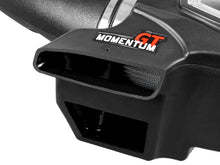 Load image into Gallery viewer, aFe Momentum GT Stage 2 PRO Dry S Intake 11-14 Jeep Grand Cherokee 3.6L V6 aFe AFE51-76207