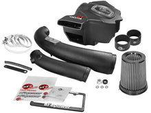 Load image into Gallery viewer, aFe Momentum GT Stage 2 PRO Dry S Intake 11-14 Jeep Grand Cherokee 3.6L V6 aFe AFE51-76207